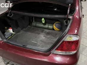 фото Toyota Camry 2005 года с пробегом за 4300000 тенге в undefined - фото 2