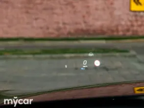 фото Mercedes-Benz S-Класс 2020 года с пробегом за 30000000 тенге в undefined - фото 4