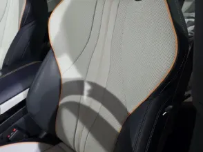 фото BYD Song Plus EV 2025 года с пробегом за 13000000 тенге в undefined - фото 2