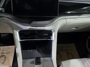 фото BYD Song Plus EV 2025 года с пробегом за 13000000 тенге в undefined - фото 4