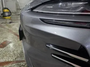 фото BYD Song Plus EV 2025 года с пробегом за 13000000 тенге в undefined - фото 3