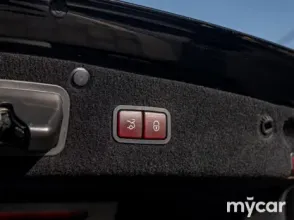 фото Mercedes-Benz S-Класс 2020 года с пробегом за 30000000 тенге в undefined - фото 2