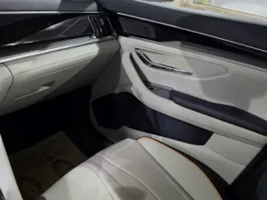 фото BYD Song Plus EV 2025 года с пробегом за 13000000 тенге в undefined - фото 2