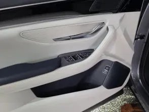 фото BYD Song Plus EV 2025 года с пробегом за 13000000 тенге в undefined - фото 3