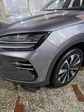 фото BYD Song Plus EV 2025 года с пробегом за 13600000 тенге в undefined - фото 2