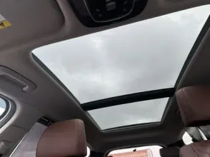 фото Hyundai Santa Fe 2023 года с пробегом за 19350000 тенге в undefined - фото 2