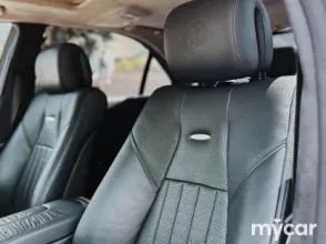 фото Mercedes-Benz SL-Класс 2003 года с пробегом за 9700000 тенге в undefined - фото 4