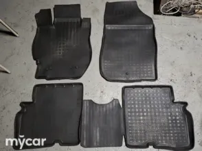 фото Nissan Almera 2013 года с пробегом за 4200000 тенге в undefined - фото 4