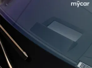 фото Mercedes-Benz S-Класс 2020 года с пробегом за 30000000 тенге в undefined - фото 3