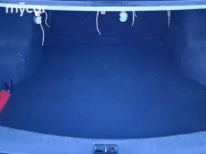 фото Nissan Almera 2013 года с пробегом за 4200000 тенге в undefined - фото 4