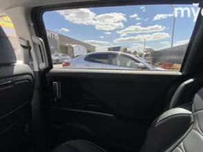 фото Hyundai Custin 2024 года с пробегом за 14700000 тенге в undefined - фото 4