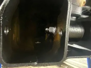 фото Hyundai Custin 2024 года с пробегом за 14700000 тенге в undefined - фото 2