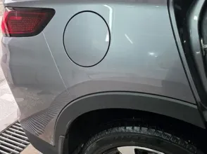 фото BYD Song Plus EV 2025 года с пробегом за 13000000 тенге в undefined - фото 2