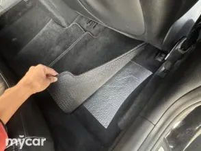 фото Hyundai Grandeur 2018 года с пробегом за 7800000 тенге в undefined - фото 4