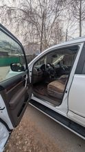 фото Lexus GX 2013 года с пробегом за 18900000 тенге в undefined - фото 4