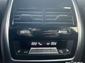 фото BMW X5 2019 года с пробегом за 30000000 тенге в undefined - фото 3