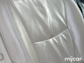 фото Lexus GX 2008 года с пробегом за 15130000 тенге в undefined - фото 3