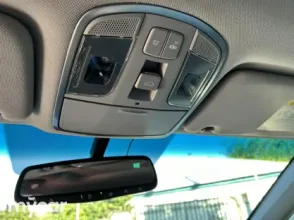 фото Hyundai Sonata 2017 года с пробегом за 8900000 тенге в undefined - фото 3