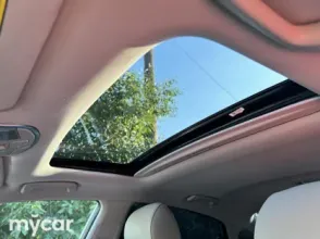 фото Hyundai Sonata 2017 года с пробегом за 8900000 тенге в undefined - фото 2