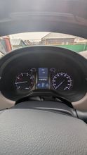 фото Lexus GX 2013 года с пробегом за 18900000 тенге в undefined - фото 2
