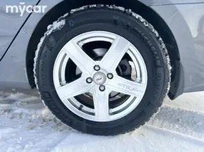 фото Hyundai Accent 2012 года с пробегом за 5000000 тенге в undefined - фото 3