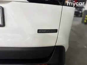 фото Toyota RAV4 2021 года с пробегом за 14600000 тенге в undefined - фото 2