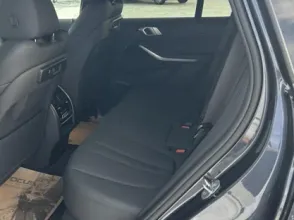 фото BMW X5 2019 года с пробегом за 30000000 тенге в undefined - фото 4