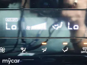 фото Hyundai Tucson 2024 года с пробегом за 13900000 тенге в undefined - фото 4