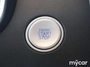 фото Hyundai Tucson 2024 года с пробегом за 13900000 тенге в undefined - фото 4