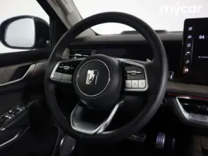 фото Tank 500 2024 года с пробегом за 27990000 тенге в undefined - фото 3