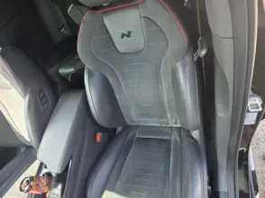 фото Hyundai Sonata 2021 года с пробегом за 13000000 тенге в undefined - фото 4