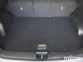 фото Hyundai Tucson 2024 года с пробегом за 13900000 тенге в undefined - фото 3