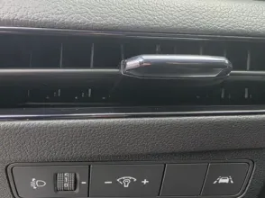 фото Hyundai Sonata 2021 года с пробегом за 13000000 тенге в undefined - фото 3