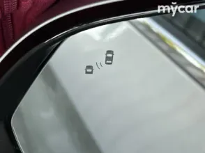 фото Hyundai Sonata 2017 года с пробегом за 8900000 тенге в undefined - фото 2