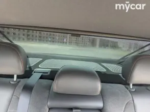 фото Hyundai Sonata 2021 года с пробегом за 13000000 тенге в undefined - фото 2