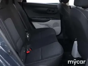 фото Hyundai i20 2023 года с пробегом за 6960000 тенге в undefined - фото 3