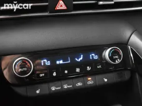 фото Hyundai Elantra 2023 года с пробегом за 11190000 тенге в undefined - фото 2