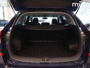 фото Hyundai Tucson 2021 года с пробегом за 10950000 тенге в undefined - фото 3