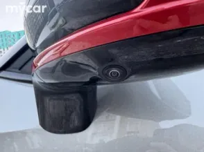 фото OMODA С5 2023 года с пробегом за 7800000 тенге в undefined - фото 2