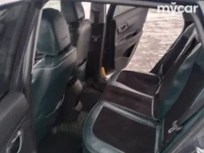 фото Hyundai i20 2023 года с пробегом за 7500000 тенге в undefined - фото 2