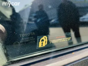 фото Toyota Corolla 2020 года с пробегом за 9700000 тенге в undefined - фото 3