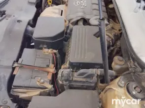 фото Toyota Camry 2010 года с пробегом за 6350000 тенге в undefined - фото 2