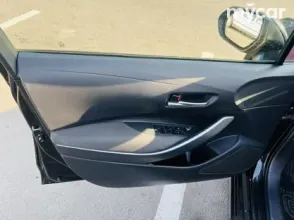 фото Toyota Corolla 2020 года с пробегом за 9700000 тенге в undefined - фото 2