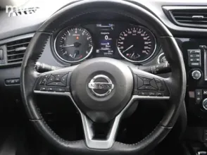 фото Nissan X-Trail 2020 года с пробегом за 11000000 тенге в undefined - фото 3