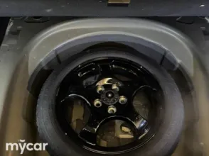 фото Lexus ES 2020 года с пробегом за 25000000 тенге в undefined - фото 4