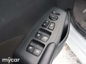 фото Hyundai Accent 2023 года с пробегом за 7290000 тенге в undefined - фото 2