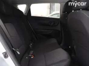 фото Hyundai Bayon 2023 года с пробегом за 8490000 тенге в undefined - фото 4