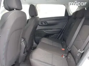 фото Hyundai Bayon 2023 года с пробегом за 8490000 тенге в undefined - фото 3