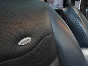 фото Mercedes-Benz S-Класс 2007 года с пробегом за 7499000 тенге в undefined - фото 4