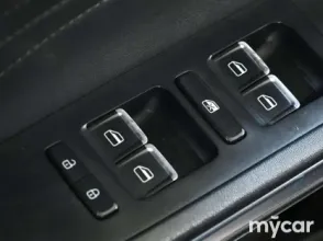 фото Chery Tiggo 2 2023 года с пробегом за 5190000 тенге в undefined - фото 3